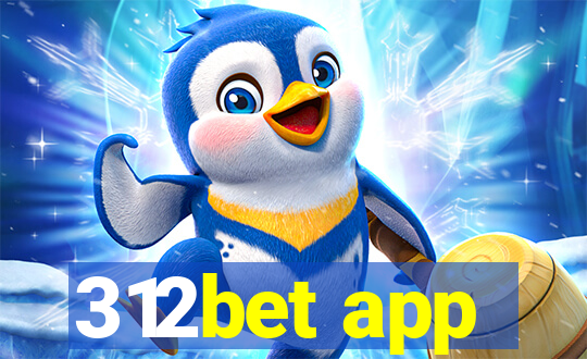 312bet app